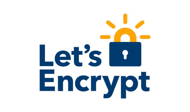 hagia sophia travel LetsEncrypt