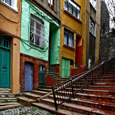 hagia sophia travel turkiye city tour