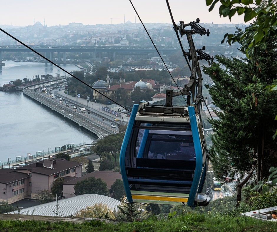 hagia-sophia-travel-cable-car