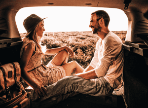 Turkiye Tour Package
