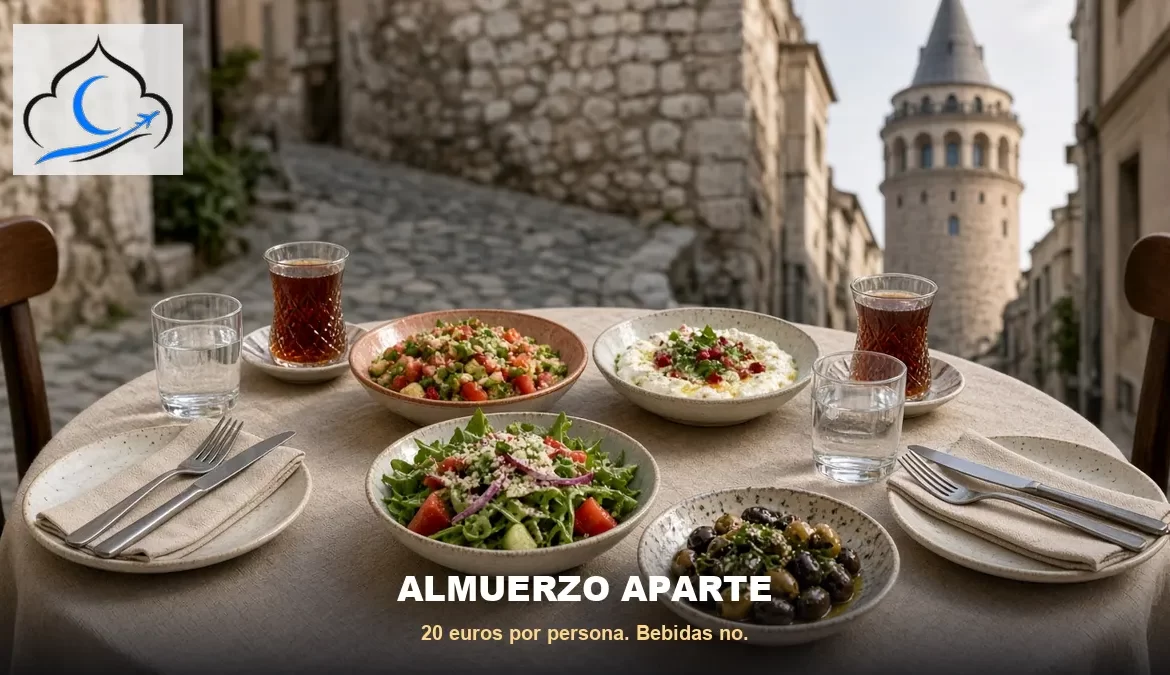 tour privado Estambul tres viajeros en el Hipódromo